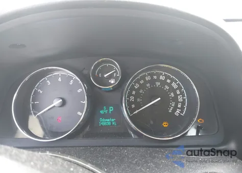 2014 Chevrolet Captiva Sport Lt z USA, uszkodzony, nr VIN 3GNAL3EK0ES681792